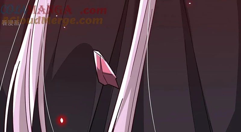 Vạn Tra Triêu Hoàng Chapter 808 - 28