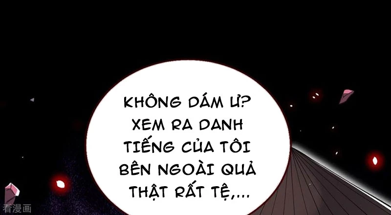 Vạn Tra Triêu Hoàng Chapter 808 - 30