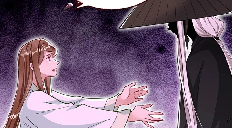 Vạn Tra Triêu Hoàng Chapter 808 - 31