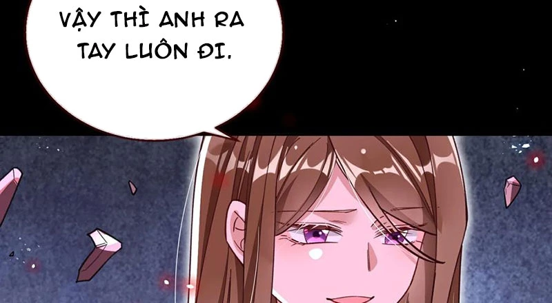 Vạn Tra Triêu Hoàng Chapter 808 - 34