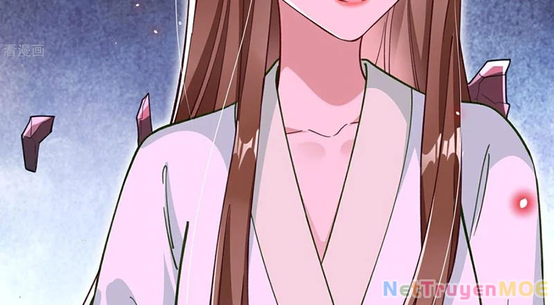 Vạn Tra Triêu Hoàng Chapter 808 - 35