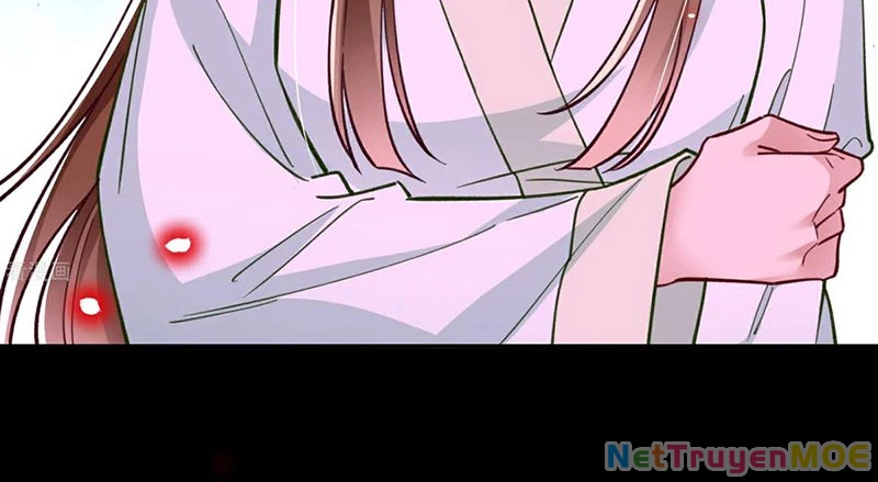 Vạn Tra Triêu Hoàng Chapter 808 - 36