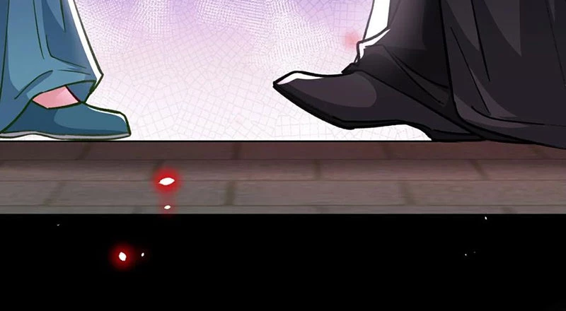 Vạn Tra Triêu Hoàng Chapter 808 - 41