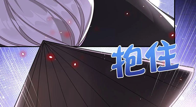 Vạn Tra Triêu Hoàng Chapter 808 - 43
