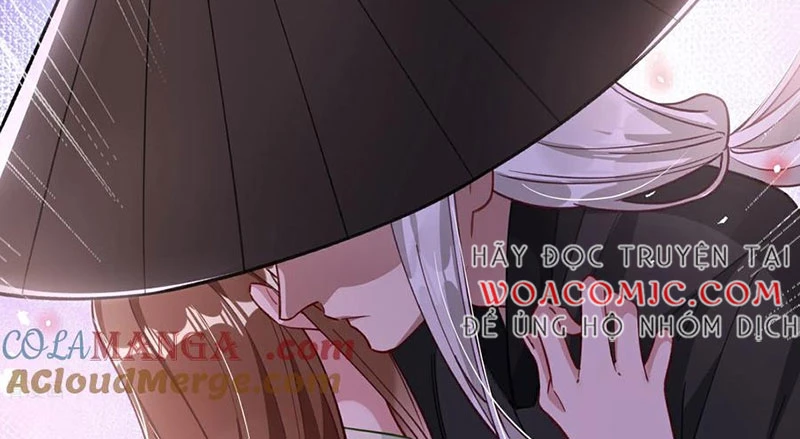 Vạn Tra Triêu Hoàng Chapter 808 - 44