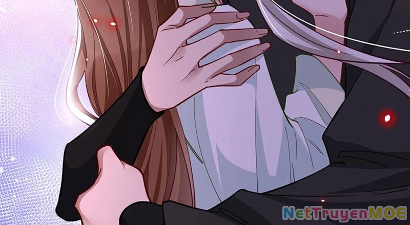 Vạn Tra Triêu Hoàng Chapter 808 - 45