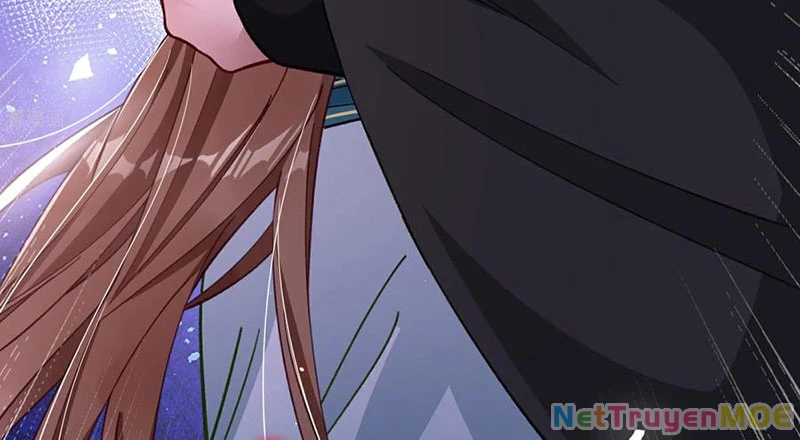 Vạn Tra Triêu Hoàng Chapter 808 - 46