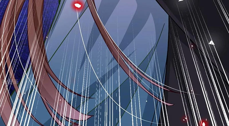 Vạn Tra Triêu Hoàng Chapter 808 - 47