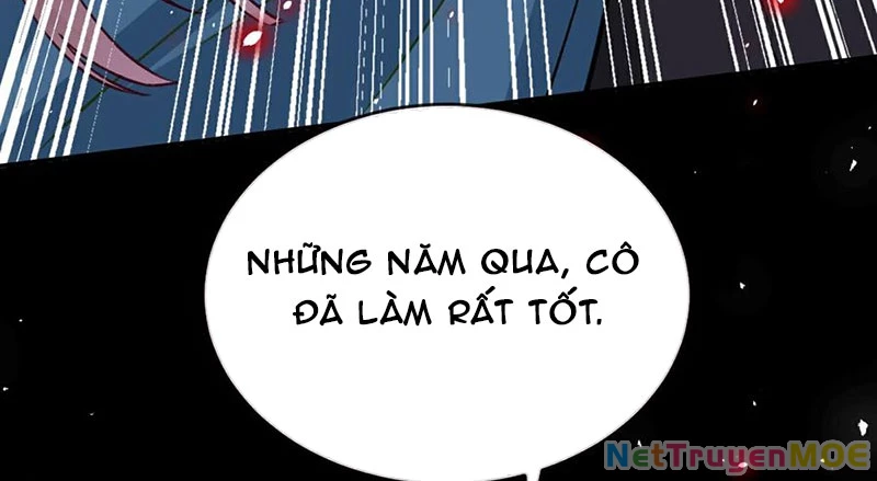Vạn Tra Triêu Hoàng Chapter 808 - 48