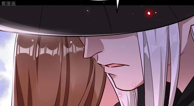 Vạn Tra Triêu Hoàng Chapter 808 - 49