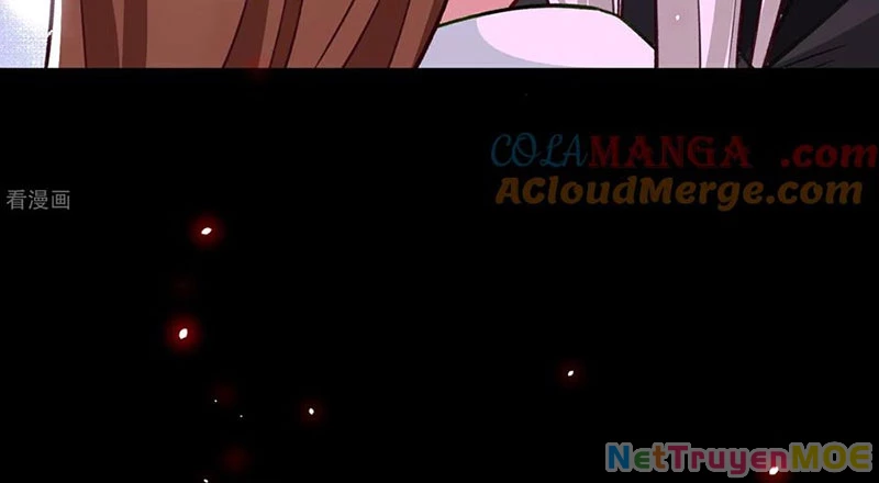 Vạn Tra Triêu Hoàng Chapter 808 - 50