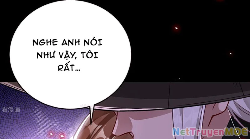 Vạn Tra Triêu Hoàng Chapter 808 - 51