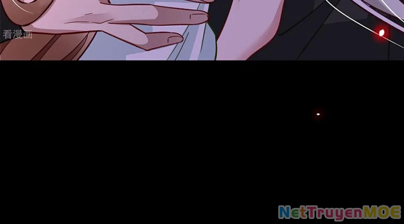 Vạn Tra Triêu Hoàng Chapter 808 - 53