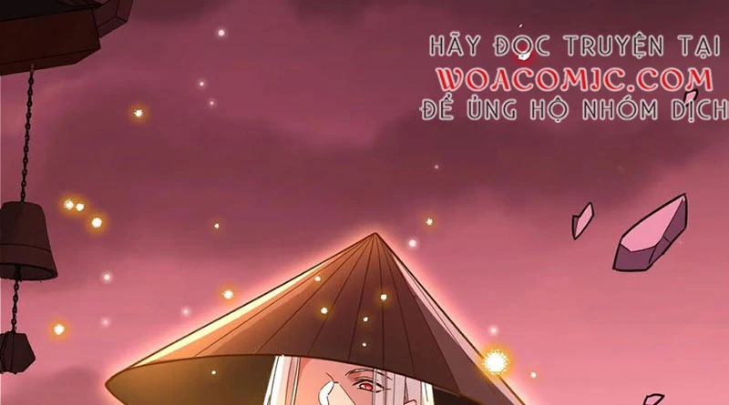 Vạn Tra Triêu Hoàng Chapter 808 - 56