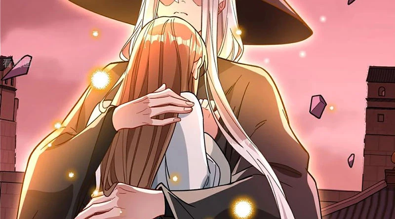 Vạn Tra Triêu Hoàng Chapter 808 - 57