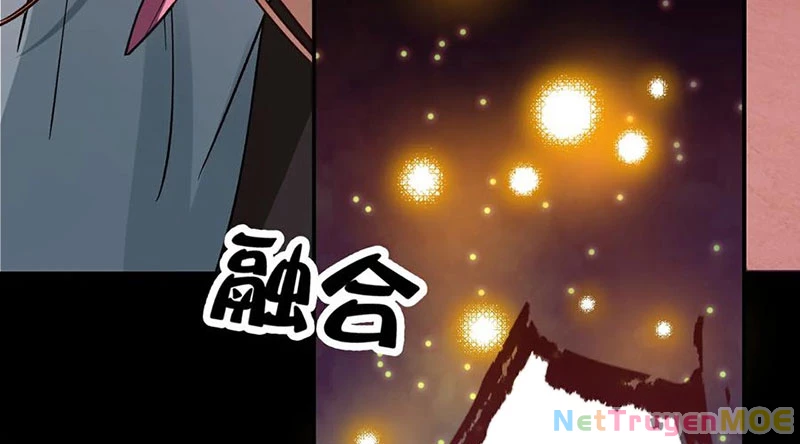 Vạn Tra Triêu Hoàng Chapter 808 - 59