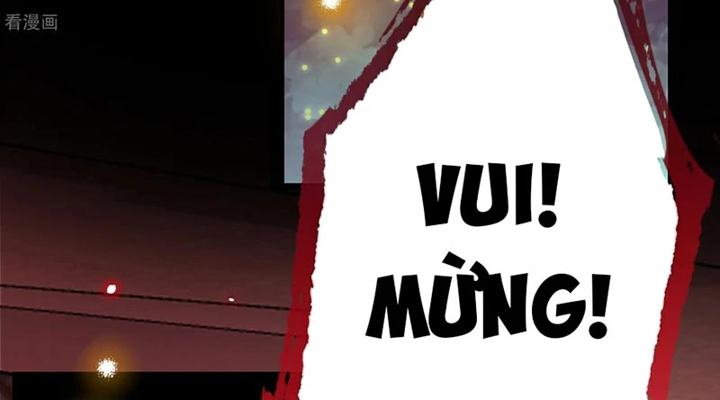 Vạn Tra Triêu Hoàng Chapter 808 - 60
