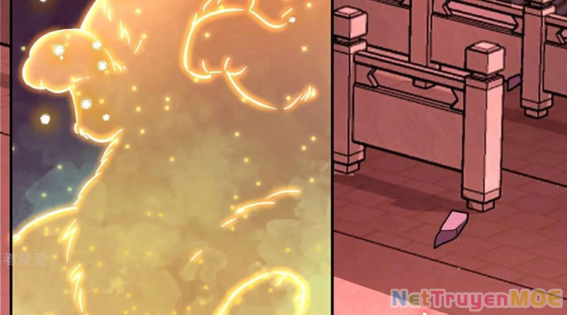 Vạn Tra Triêu Hoàng Chapter 808 - 62