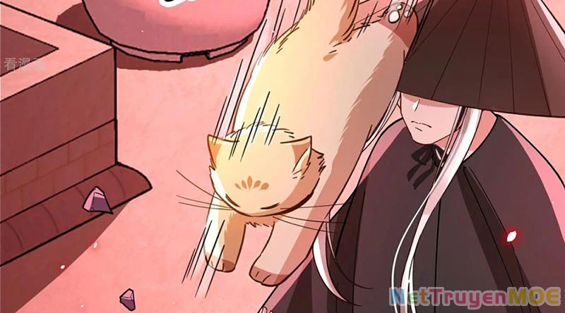 Vạn Tra Triêu Hoàng Chapter 808 - 64