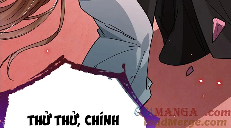 Vạn Tra Triêu Hoàng Chapter 808 - 66