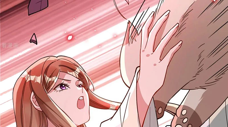 Vạn Tra Triêu Hoàng Chapter 808 - 68