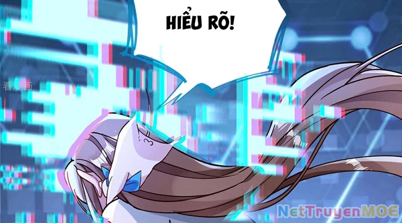 Vạn Tra Triêu Hoàng Chapter 808 - 75