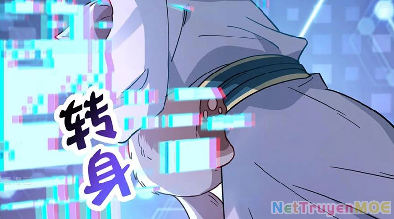 Vạn Tra Triêu Hoàng Chapter 808 - 76
