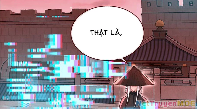 Vạn Tra Triêu Hoàng Chapter 808 - 80
