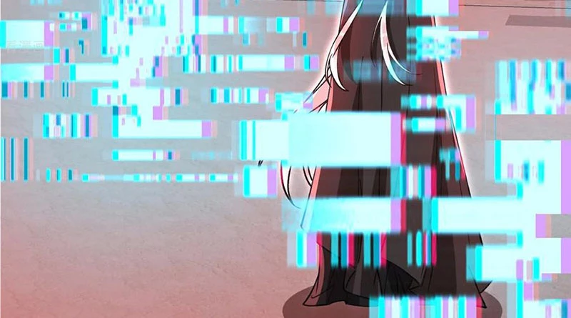 Vạn Tra Triêu Hoàng Chapter 808 - 81