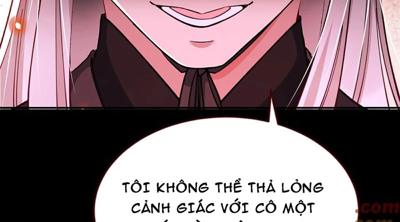 Vạn Tra Triêu Hoàng Chapter 808 - 83