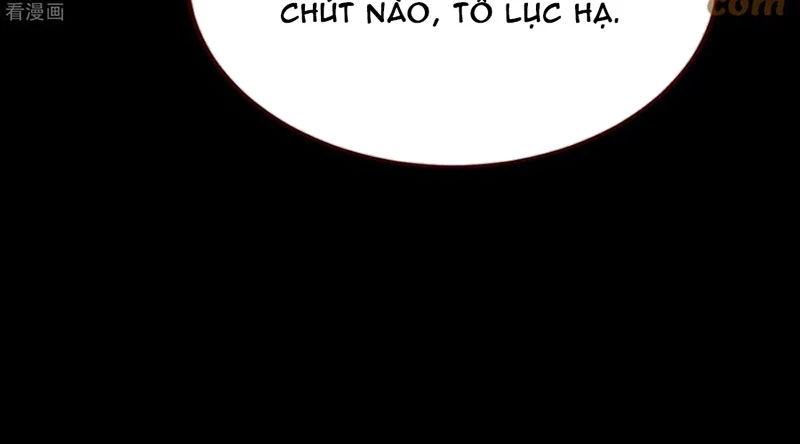 Vạn Tra Triêu Hoàng Chapter 808 - 84