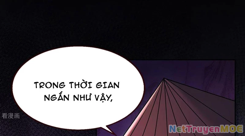 Vạn Tra Triêu Hoàng Chapter 808 - 86