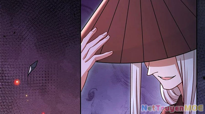 Vạn Tra Triêu Hoàng Chapter 808 - 87