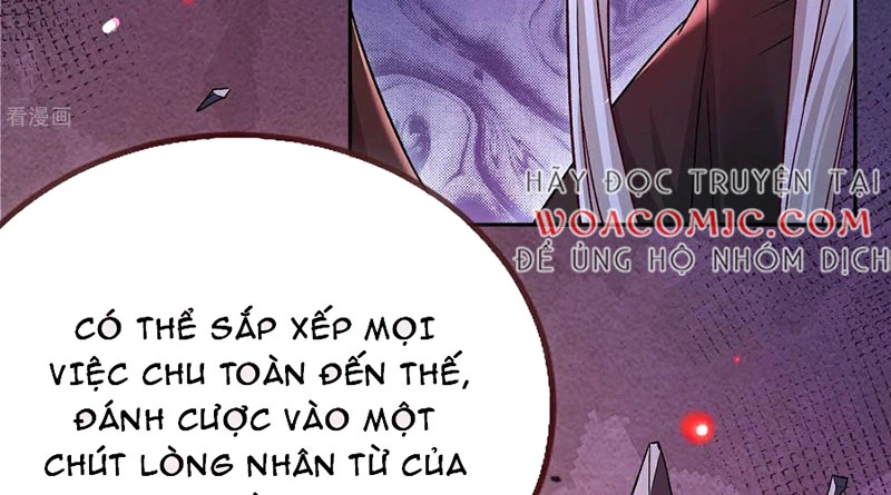 Vạn Tra Triêu Hoàng Chapter 808 - 88