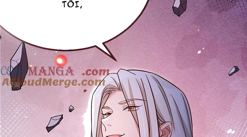 Vạn Tra Triêu Hoàng Chapter 808 - 89