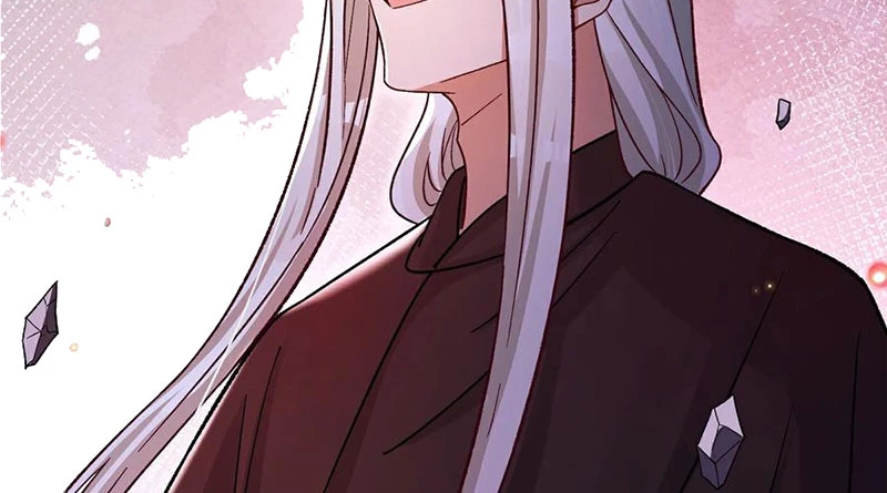 Vạn Tra Triêu Hoàng Chapter 808 - 90