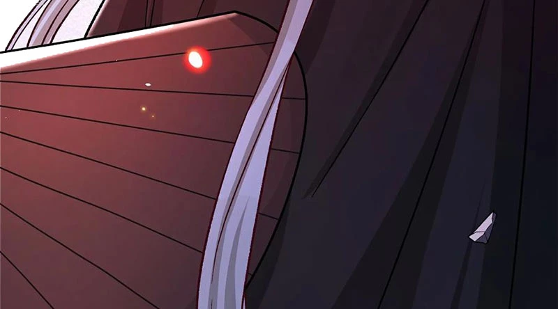 Vạn Tra Triêu Hoàng Chapter 808 - 91