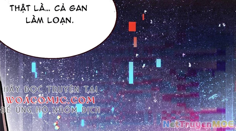 Vạn Tra Triêu Hoàng Chapter 808 - 94