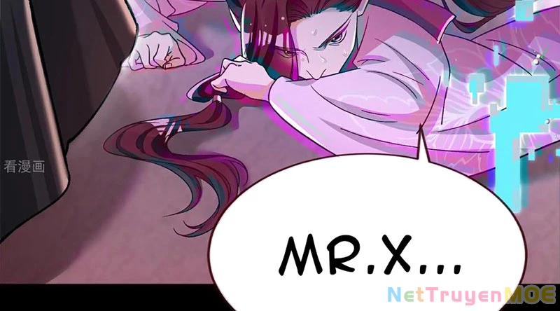 Vạn Tra Triêu Hoàng Chapter 808 - 96