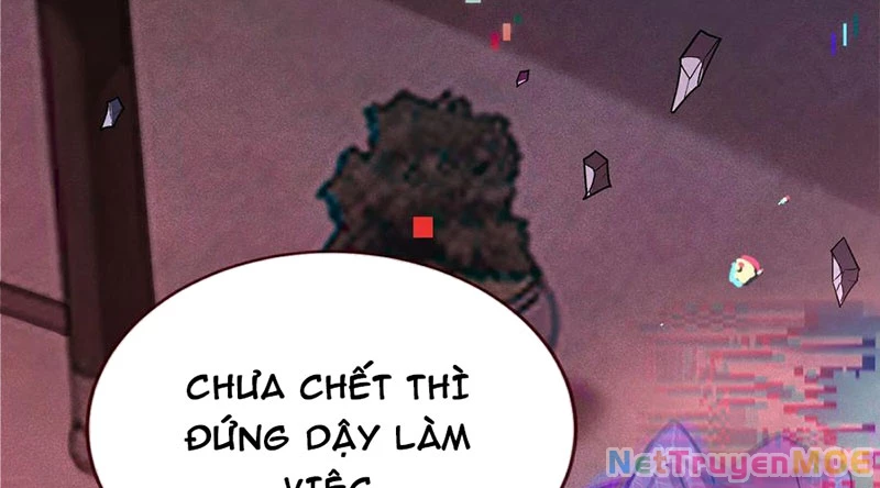 Vạn Tra Triêu Hoàng Chapter 808 - 98