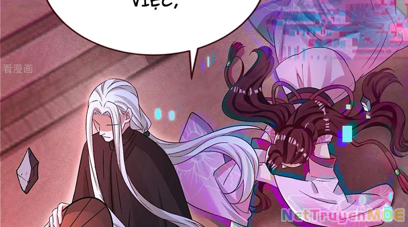 Vạn Tra Triêu Hoàng Chapter 808 - 99