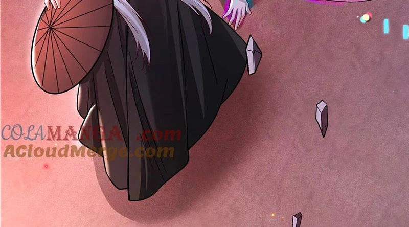 Vạn Tra Triêu Hoàng Chapter 808 - 100