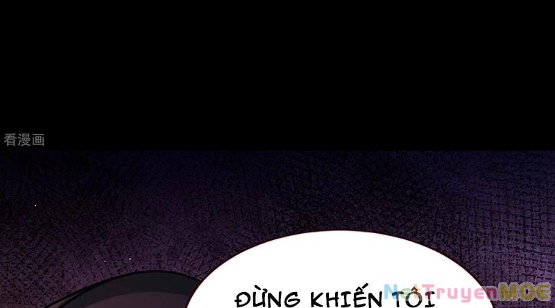 Vạn Tra Triêu Hoàng Chapter 808 - 103