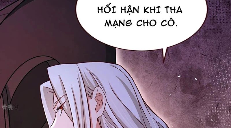 Vạn Tra Triêu Hoàng Chapter 808 - 104