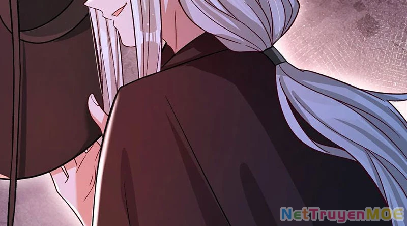 Vạn Tra Triêu Hoàng Chapter 808 - 105