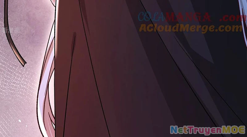 Vạn Tra Triêu Hoàng Chapter 808 - 106