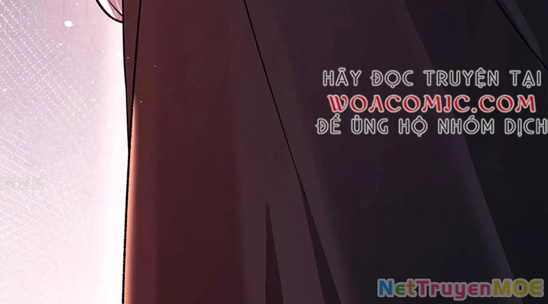 Vạn Tra Triêu Hoàng Chapter 808 - 107