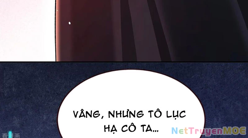 Vạn Tra Triêu Hoàng Chapter 808 - 108