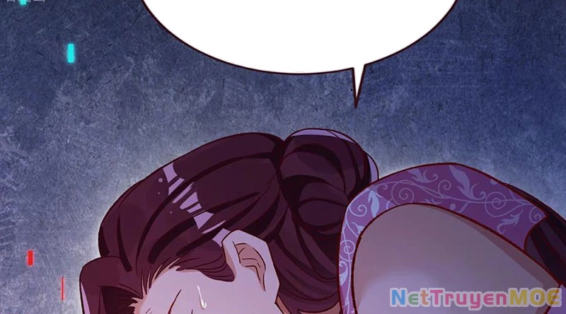 Vạn Tra Triêu Hoàng Chapter 808 - 109