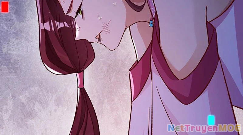 Vạn Tra Triêu Hoàng Chapter 808 - 110